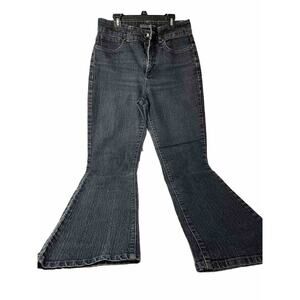 Nine West Womens Jeans Size 8/28